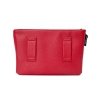 Etui na 3 ustniki do tuby Protec A217RX leatherette
